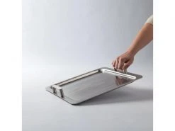 BergHOFF Teppanyakiplatte Ron Line 9 BergHOFF Teppanyakiplatte Ron Line -Brack Grill Geschaft 53071167 xxl