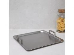 BergHOFF Teppanyakiplatte Ron Line 10 BergHOFF Teppanyakiplatte Ron Line -Brack Grill Geschaft 53071182 xxl