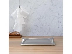 BergHOFF Teppanyakiplatte Ron Line 11 BergHOFF Teppanyakiplatte Ron Line -Brack Grill Geschaft 53071200 xxl