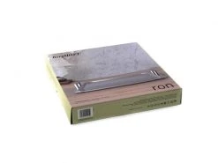 BergHOFF Teppanyakiplatte Ron Line 12 BergHOFF Teppanyakiplatte Ron Line -Brack Grill Geschaft 53071215 xxl