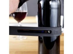 Vacuvin Weinthermometer Wine Snap -Brack Grill Geschaft 53092980 xxl