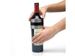 WMF Weinthermometer Clever & More -Brack Grill Geschaft 53119977 xxl