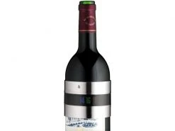 WMF Weinthermometer Clever & More -Brack Grill Geschaft 53120808 xxl