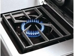 Broil King Gasgrill Regal 590 Black -Brack Grill Geschaft 53267734 xxl