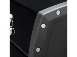 Broil King Gasgrill Regal 590 Black -Brack Grill Geschaft 53268163 xxl