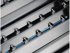 Broil King Gasgrill IMPERIAL 490 PRO -Brack Grill Geschaft 53268197 xxl 6