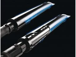 Broil King Gasgrill IMPERIAL 490 PRO -Brack Grill Geschaft 53269982 xxl 5