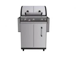 Brack Grill Geschaft -Brack Grill Geschaft 53278220 xxl