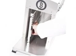 Beefer Original Oberhitzegrill Beefer One Pro -Brack Grill Geschaft 53366897 xxl