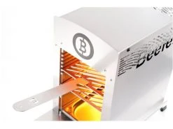 Beefer Original Oberhitzegrill Beefer One Pro -Brack Grill Geschaft 53366918 xxl