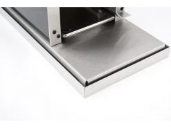 Beefer Original Innenschale Fettwanne zu Beefer One/One Pro 6 Beefer Original Innenschale Fettwanne zu Beefer One/One Pro -Brack Grill Geschaft 53387434 xxl