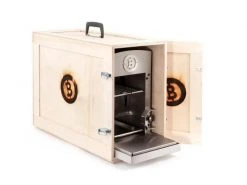 Beefer Original Innenschale Fettwanne zu Beefer One/One Pro 7 Beefer Original Innenschale Fettwanne zu Beefer One/One Pro -Brack Grill Geschaft 53387449 xxl