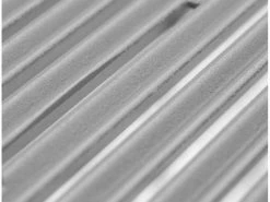 Broil King Smoker OFFSET 500 XL -Brack Grill Geschaft 53520565 xxl