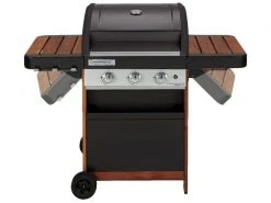 Campingaz Gasgrill 3 Series Woody LD -Brack Grill Geschaft 53698239 xxl