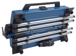 Campingaz Camping-Grill Pueblo 400 SGR -Brack Grill Geschaft 53701658 xxl