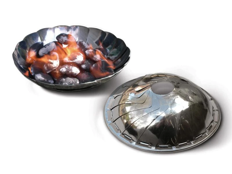 UCO Feuerstelle GR-FB 2 UCO Feuerstelle GR-FB – Bild 2