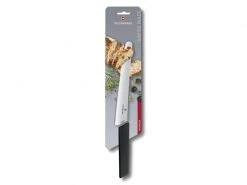 Victorinox Brotmesser Swiss Modern Schwarz 7 Victorinox Brotmesser Swiss Modern Schwarz -Brack Grill Geschaft 53955807 xxl