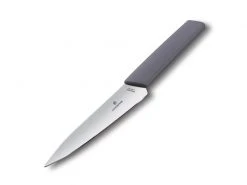 Victorinox Officemesser Swiss Modern Grau 6 Victorinox Officemesser Swiss Modern Grau -Brack Grill Geschaft 53957689 xxl