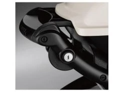 Weber Gasgrill Q 1200 schwarz 12 Weber Gasgrill Q 1200 schwarz -Brack Grill Geschaft 53972229 xxl