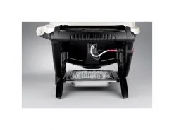 Weber Gasgrill Q 1200 schwarz 11 Weber Gasgrill Q 1200 schwarz -Brack Grill Geschaft 53977399 xxl