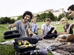 Brack Grill Geschaft -Brack Grill Geschaft 53977564 xxl 1