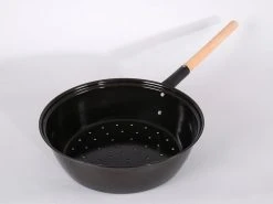 BBQ Dragon Holzkohlegrill Set 7-teilig -Brack Grill Geschaft 53994937 xxl