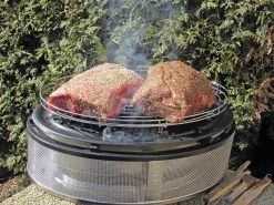 COBB Picknick-Grill Supreme -Brack Grill Geschaft 54043229 xxl