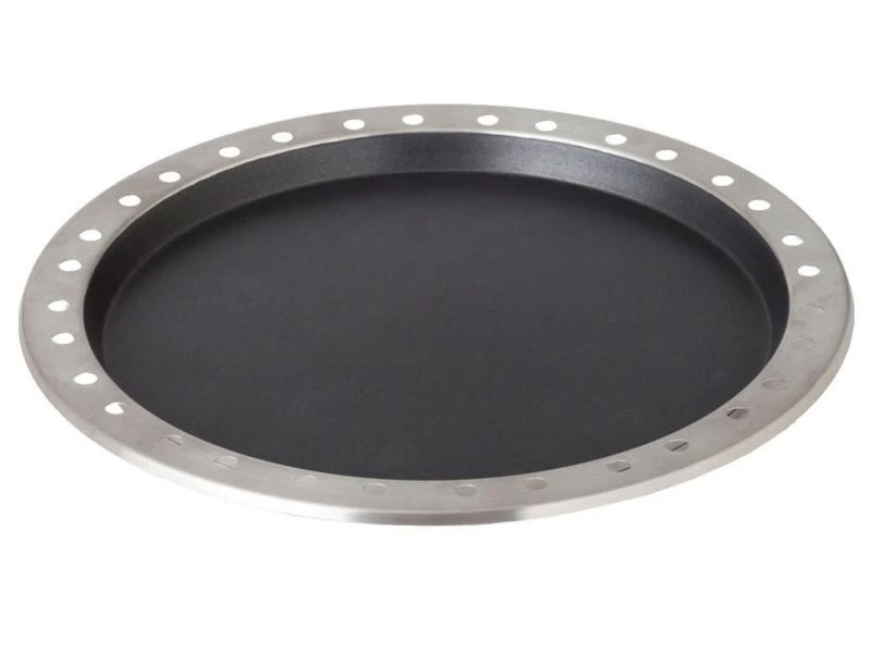 COBB Grillpfanne Premier 2 COBB Grillpfanne Premier – Bild 2