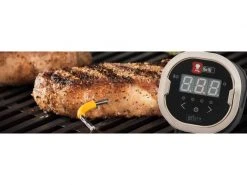 Weber Kerntemperaturmesser iGrill 2 Bluetooth 8 Weber Kerntemperaturmesser iGrill 2 Bluetooth -Brack Grill Geschaft 54049746 xxl