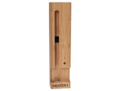 Meater Fleischthermometer Plus Duopack -Brack Grill Geschaft 54075620 xxl 1