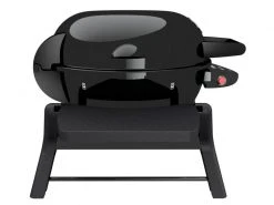 Outdoorchef Elektrogrill MINICHEF P-420 E 9 Outdoorchef Elektrogrill MINICHEF P-420 E -Brack Grill Geschaft 54085263 xxl