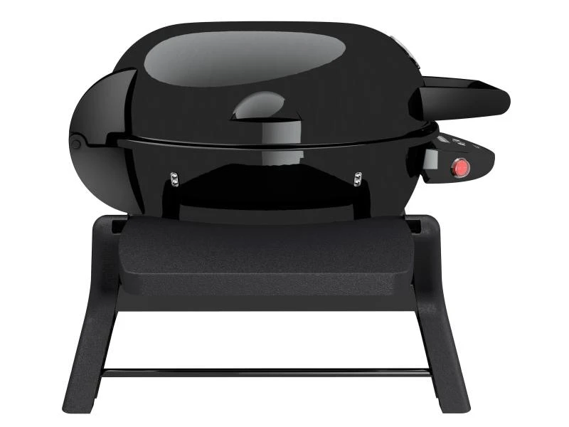Outdoorchef Elektrogrill MINICHEF P-420 E 5 Outdoorchef Elektrogrill MINICHEF P-420 E – Bild 5