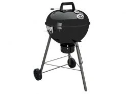 Outdoorchef Holzkohlegrill Chelsea 570 C 5 Outdoorchef Holzkohlegrill Chelsea 570 C -Brack Grill Geschaft 54088224 xxl