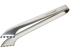 Outdoorchef Grillbesteck-Set Starter Grün 5 Outdoorchef Grillbesteck-Set Starter Grün -Brack Grill Geschaft 54093237 xxl