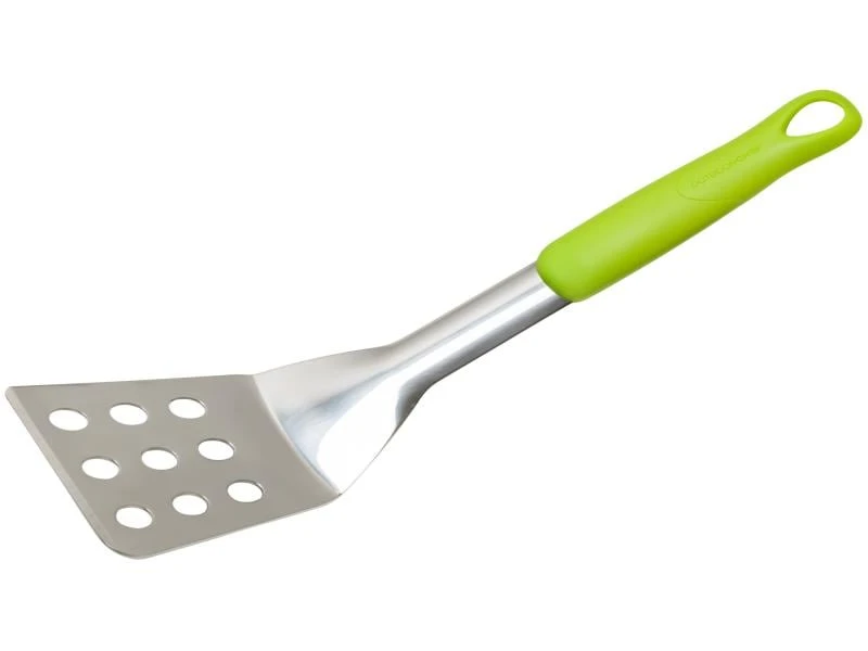 Outdoorchef Grillbesteck-Set Starter Grün 2 Outdoorchef Grillbesteck-Set Starter Grün – Bild 2