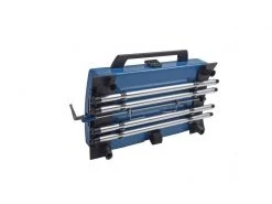 Campingaz Camping-Grill 200 SGR -Brack Grill Geschaft 56169798 xxl