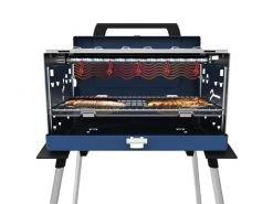 Campingaz Camping-Grill 200 SGR -Brack Grill Geschaft 56169807 xxl