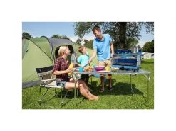 Campingaz Camping-Grill 200 SGR -Brack Grill Geschaft 56180565 xxl