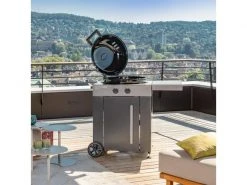 Brack Grill Geschaft -Brack Grill Geschaft 56200234 xxl