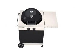 Outdoorchef Gasgrill Arosa 570 G Tex -Brack Grill Geschaft 56200307 xxl