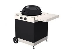 Brack Grill Geschaft -Brack Grill Geschaft 56200313 xxl