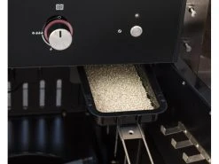 Outdoorchef Grill-Granulat Grill Powder -Brack Grill Geschaft 56200677 xxl