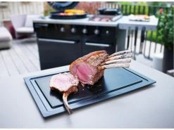 Outdoorchef Schneidebrett Lugano XXL -Brack Grill Geschaft 56210465 xxl