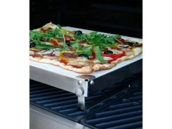 Outdoorchef Pizzastein DGS Eckig 5 Outdoorchef Pizzastein DGS Eckig -Brack Grill Geschaft 56210516 xxl