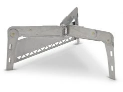 Primus Grillrost Aeril Large -Brack Grill Geschaft 56227289 xxl