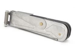 Primus Grillrost Aeril Large -Brack Grill Geschaft 56227382 xxl