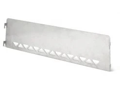 Primus Grillrost Aeril Large -Brack Grill Geschaft 56227493 xxl