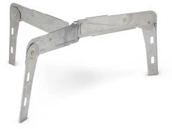 Primus Grillrost Aeril Large -Brack Grill Geschaft 56227535 xxl