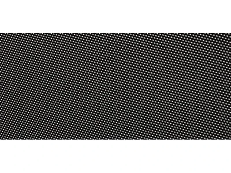 Outdoorchef Textilverkleidung Arosa, Two-Tone Grey 2 Outdoorchef Textilverkleidung Arosa, Two-Tone Grey – Bild 2