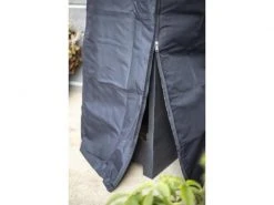 La Hacienda Abdeckhaube Lorenzo -Brack Grill Geschaft 56250576 xxl